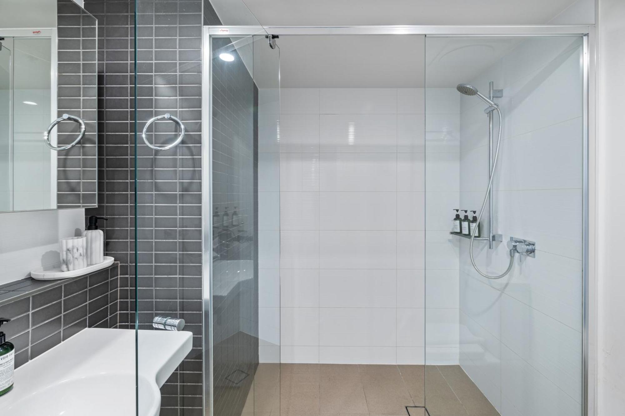 Hearty Milton Apartment Brisbane
