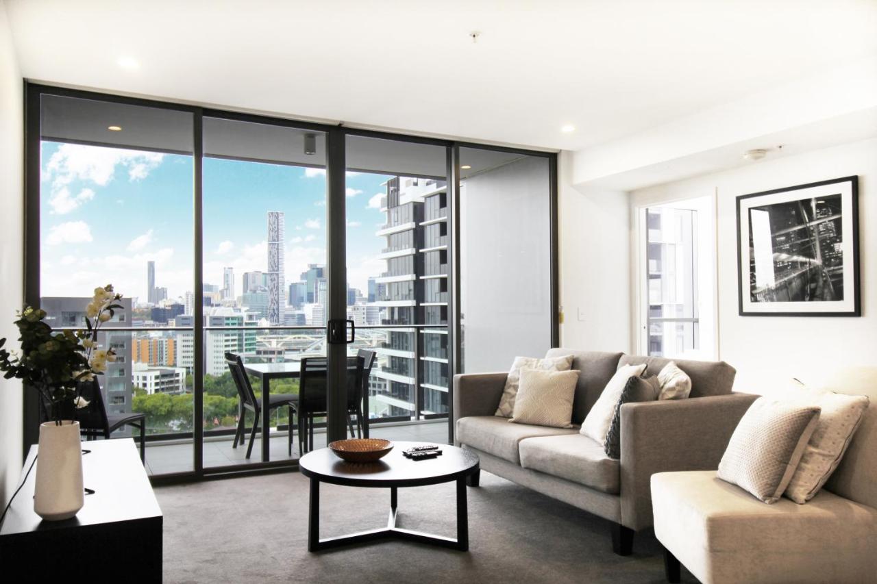 Hearty Milton Apartment *