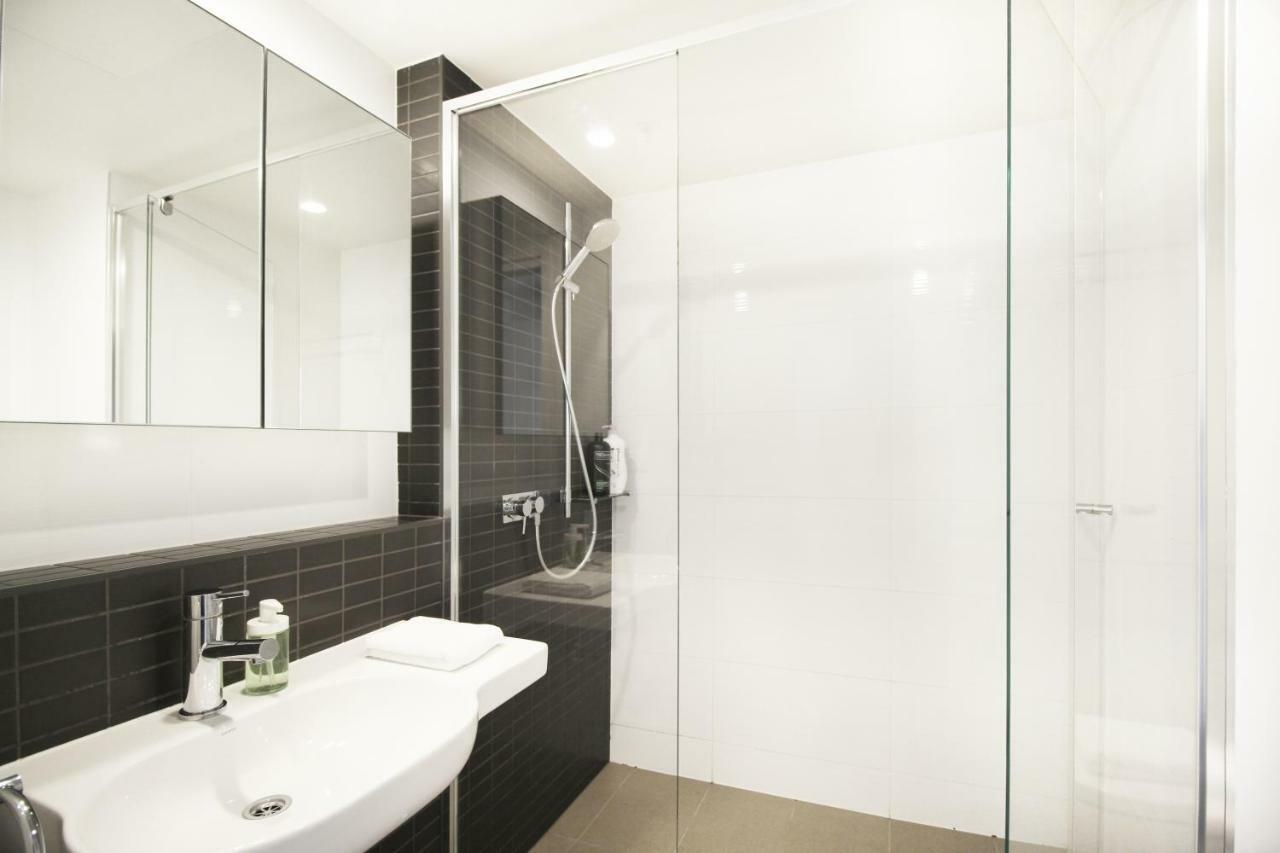 Hearty Milton Apartment *