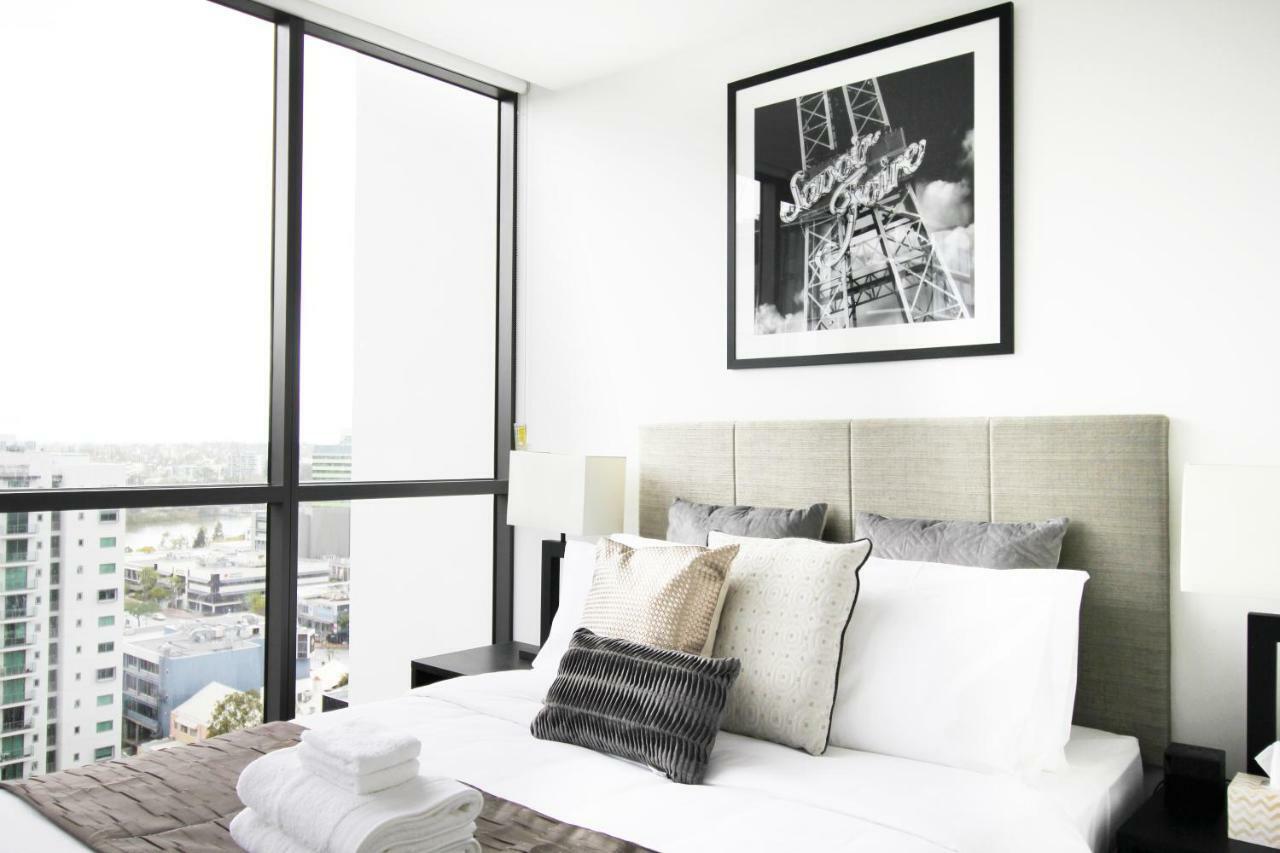 Hearty Milton Apartment